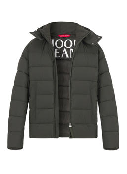 Stylingtipps Beschreibungsbild von JOOP! Jacke Joshas 30048509/303