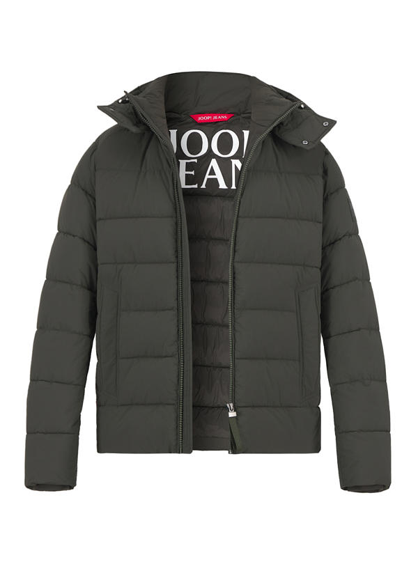 JOOP! Jacke Joshas 30048509/303