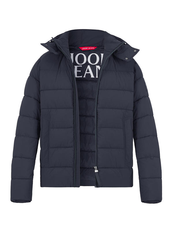 JOOP! Jacke Joshas 30048509/402 Image 0