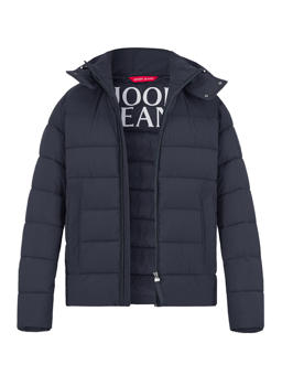 Stylingtipps Beschreibungsbild von JOOP! Jacke Joshas 30048509/402