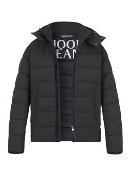 Stylingtipps Beschreibungsbild von JOOP! Jacke Joshas 30048509/001