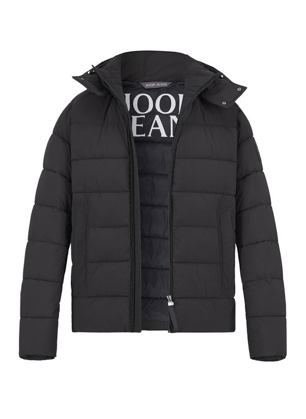 JOOP! Jacke Joshas 30048509/001 Image 0
