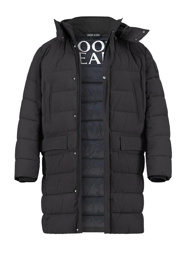 JOOP! Mantel Larry 30048510/001
