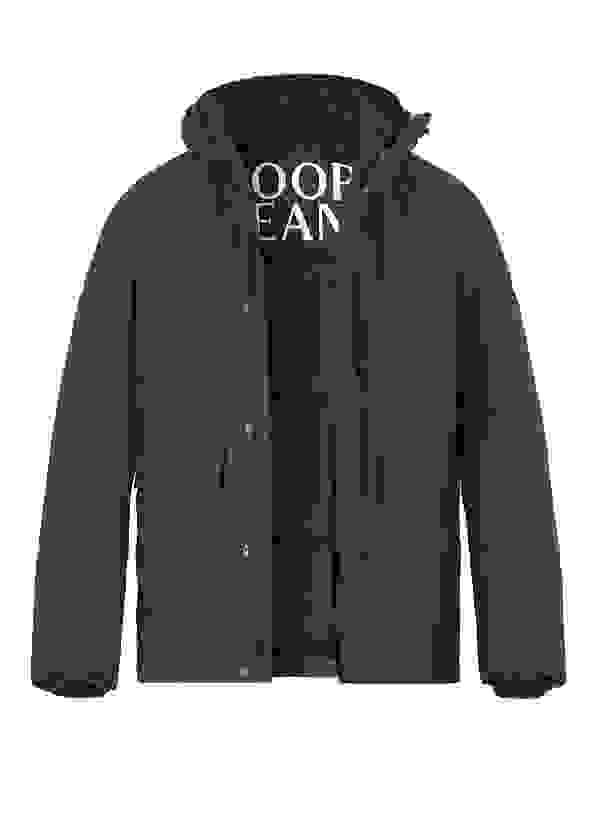 Loader Placeholder