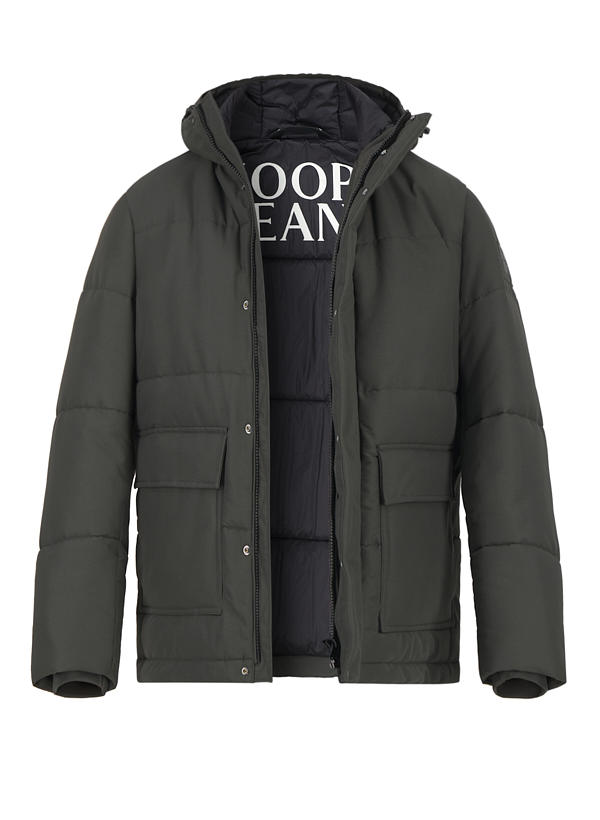 JOOP! Jacke Oxley 30048511/303