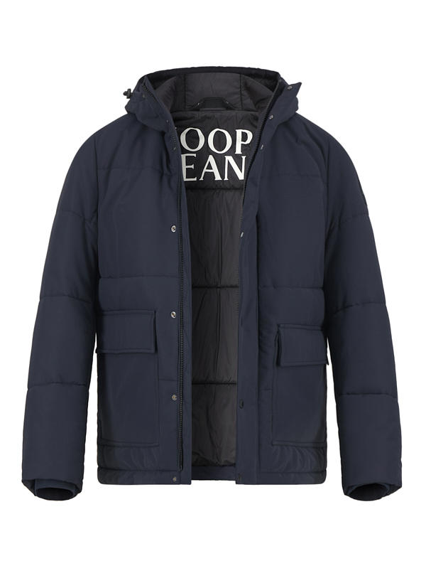 JOOP! Jacke Oxley 30048511/401