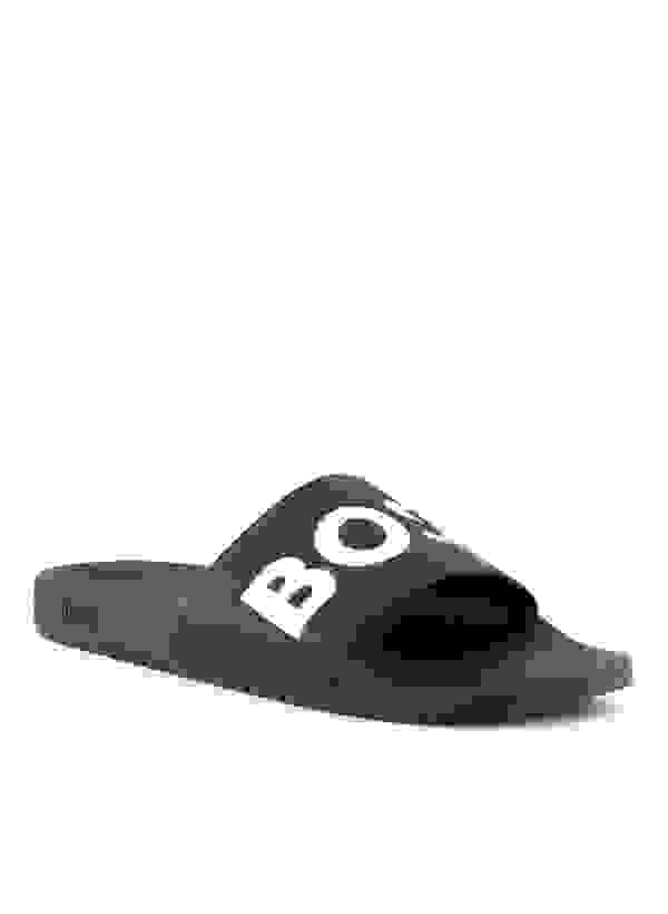 Loader Placeholder
