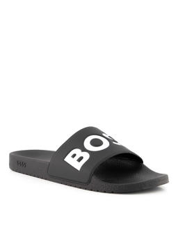 Stylingtipps Beschreibungsbild von BOSS Black Schuhe Aryeh 50536835/002