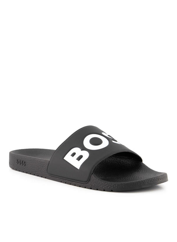 BOSS Black Schuhe Aryeh 50536835/002