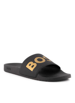 Stylingtipps Beschreibungsbild von BOSS Black Schuhe Aryeh 50536835/007