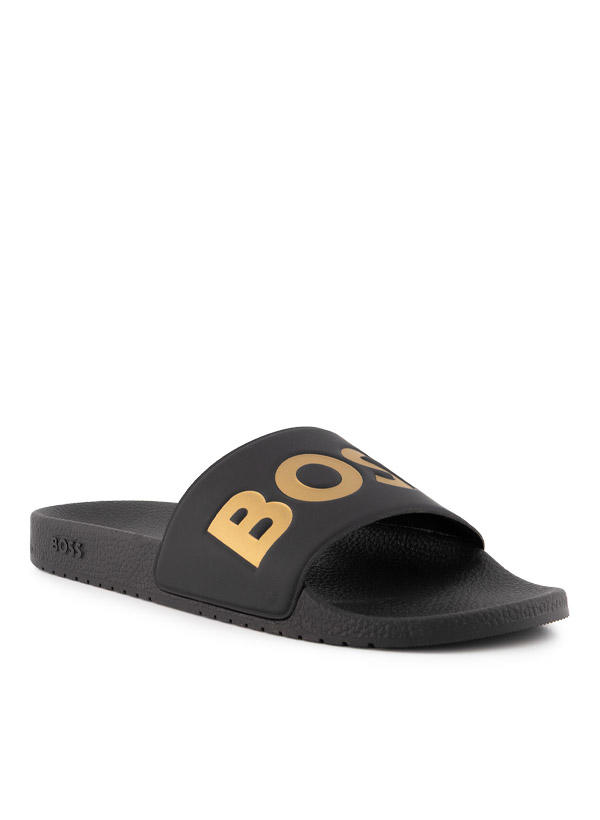 BOSS Black Schuhe Aryeh 50536835/007
