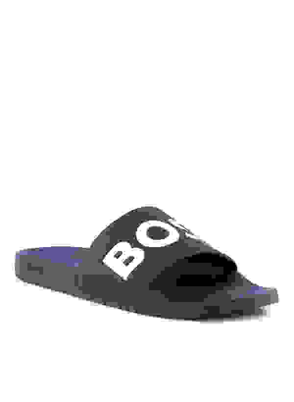 Loader Placeholder
