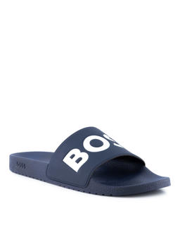 Stylingtipps Beschreibungsbild von BOSS Black Schuhe Aryeh 50536835/405
