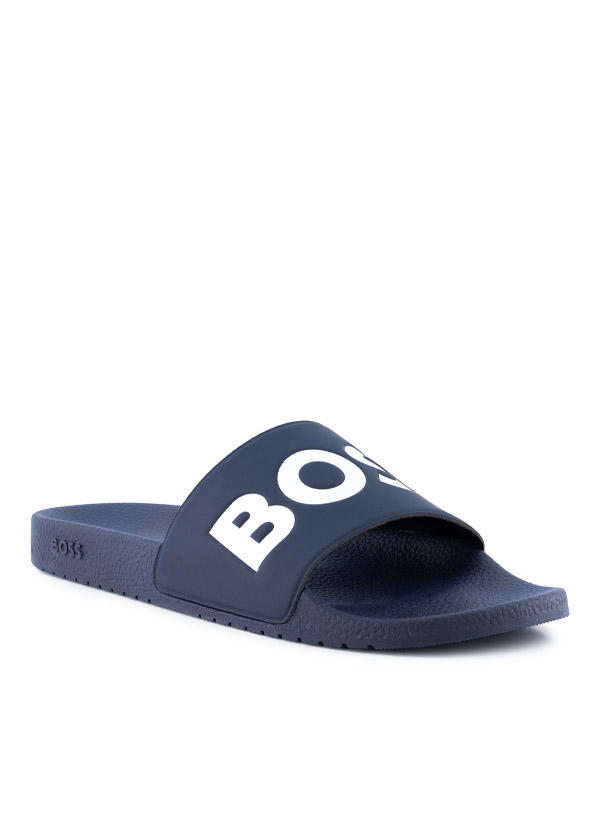 BOSS Black Schuhe Aryeh 50536835/405