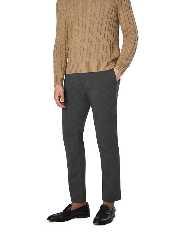 JOOP! Hose Matthew 30048610/050 Image 0