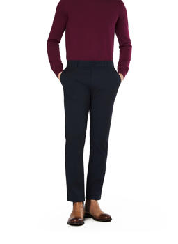 Stylingtipps Beschreibungsbild von JOOP! Hose Matthew 30048610/404