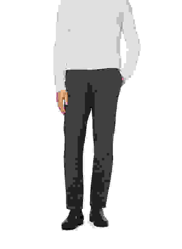 Loader Placeholder