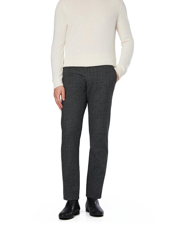JOOP! Hose Matthew 30048612/050