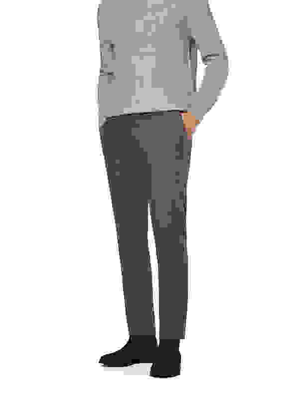 Loader Placeholder