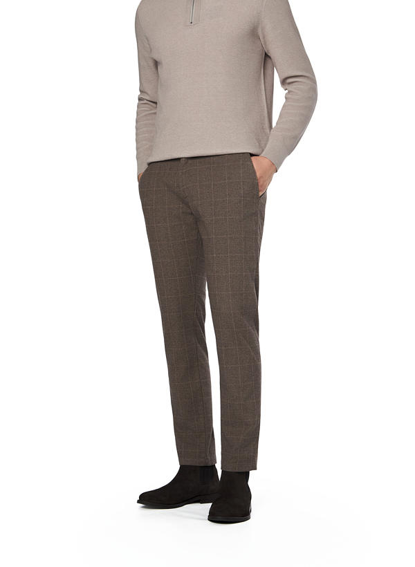 JOOP! Hose Matthew 30048612/223