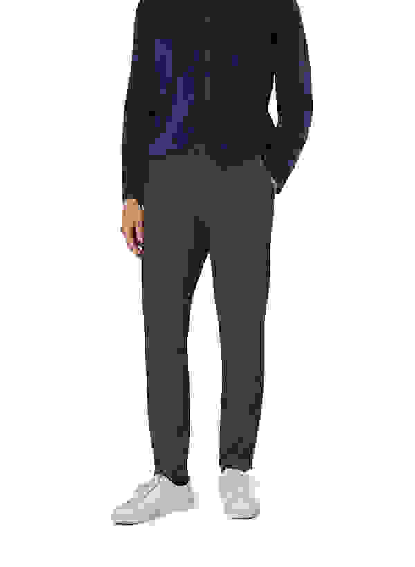 Loader Placeholder