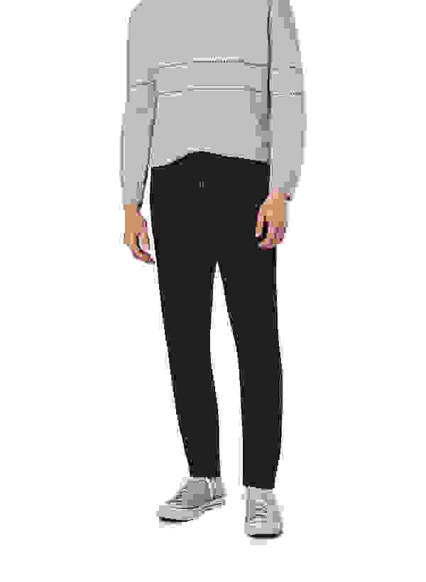 Loader Placeholder