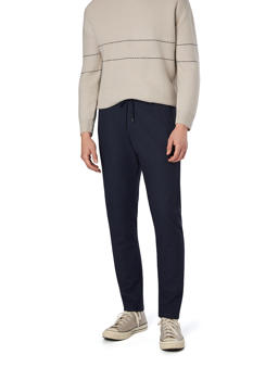 Stylingtipps Beschreibungsbild von JOOP! Hose Maxton 30048617/404
