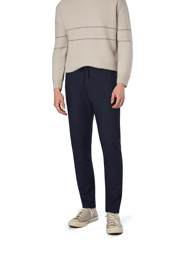 JOOP! Hose Maxton 30048617/404 Image 0