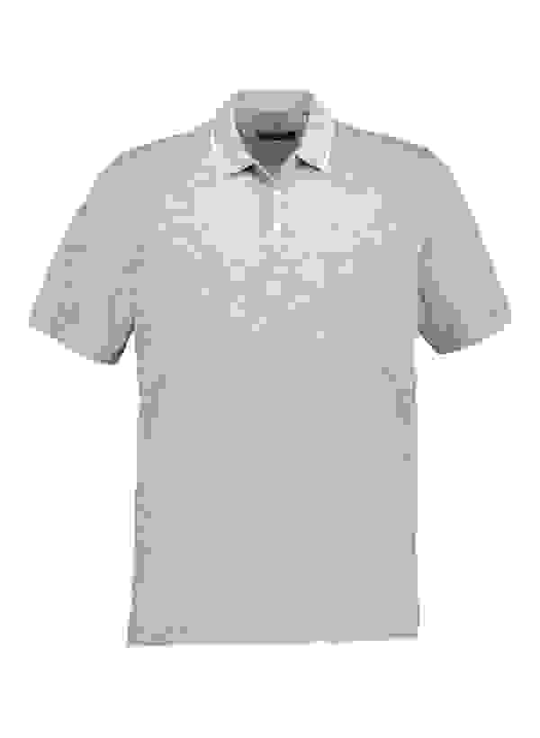 Loader Placeholder
