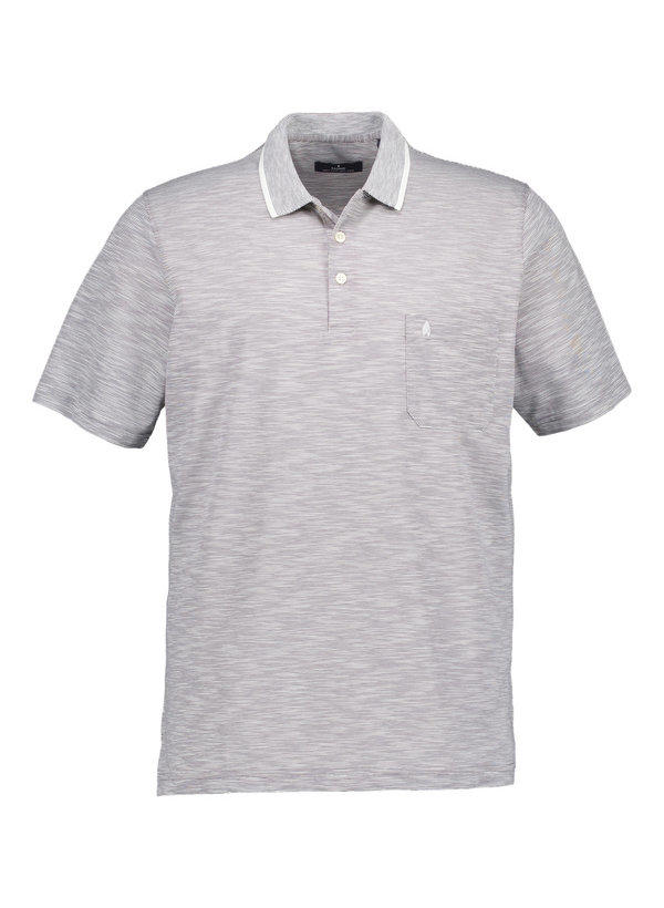 RAGMAN Polo-Shirt 5435093/012 Image 0