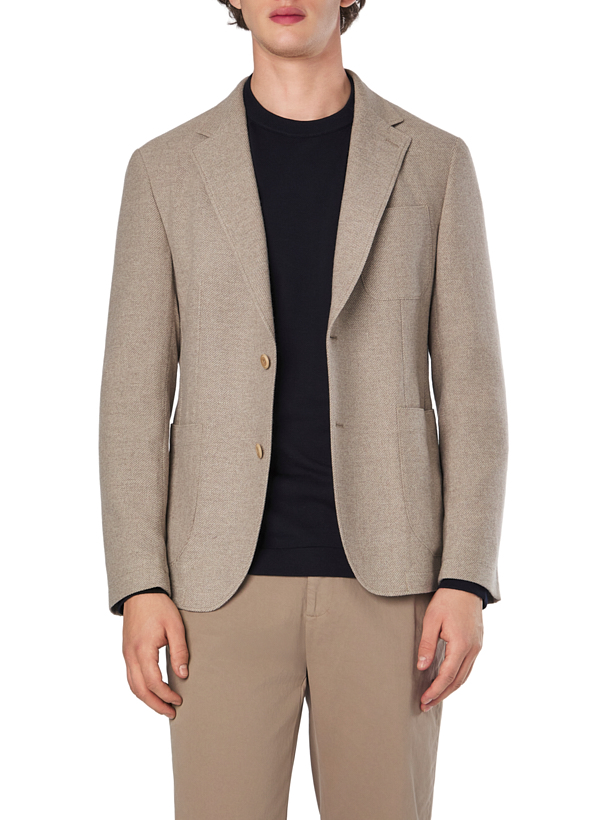 JOOP! Sakko Haydin 30048737/262