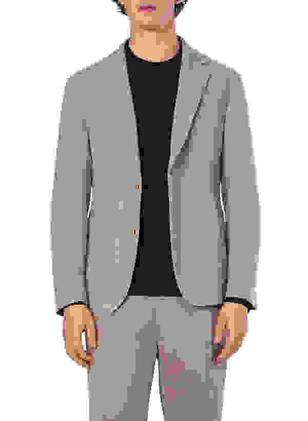 Loader Placeholder