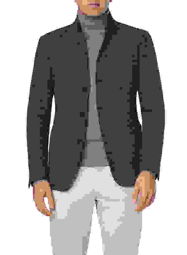 Loader Placeholder