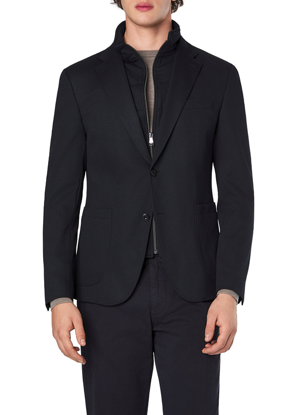 JOOP! Sakko Hexton 30048744/401