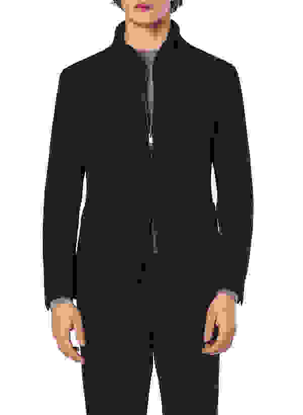 Loader Placeholder