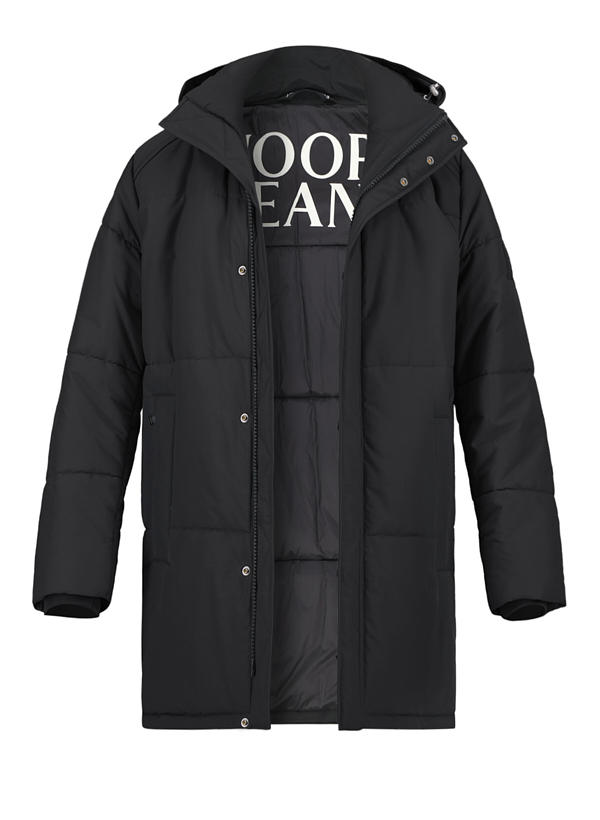 JOOP! Parka Ramsay 30048763/001