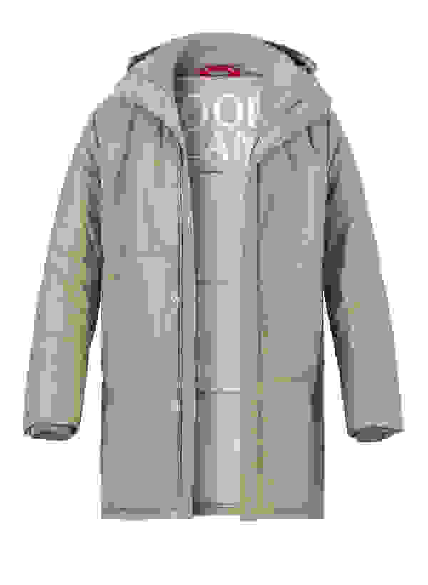 Loader Placeholder