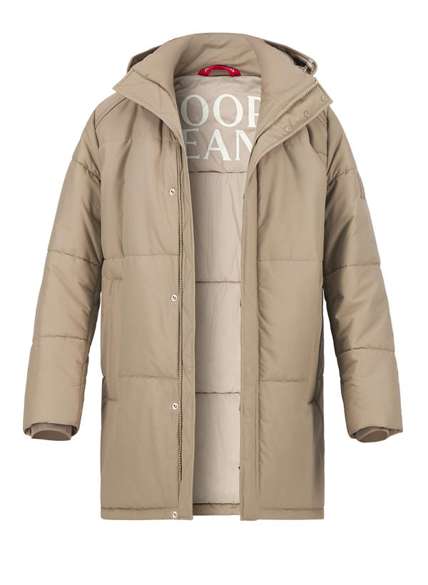 JOOP! Parka Ramsay 30048763/262