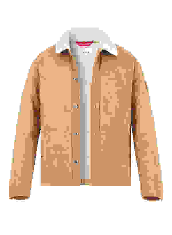 Loader Placeholder
