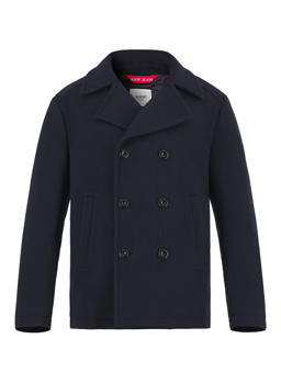 Stylingtipps Beschreibungsbild von JOOP! Jacke Gifford 30048773/401