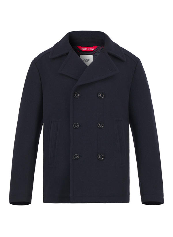 JOOP! Jacke Gifford 30048773/401