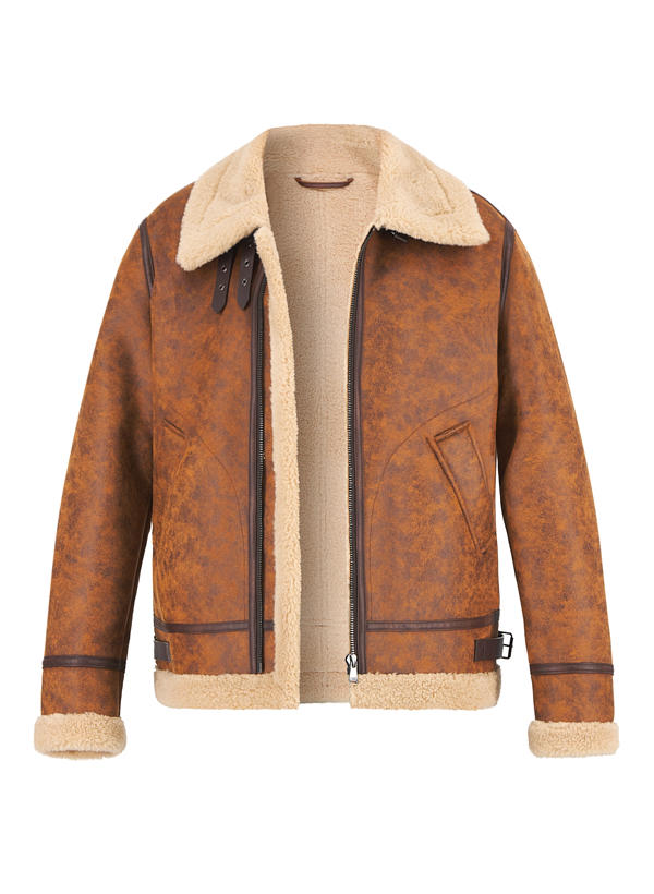 JOOP! Jacke Sawyer 30048775/262
