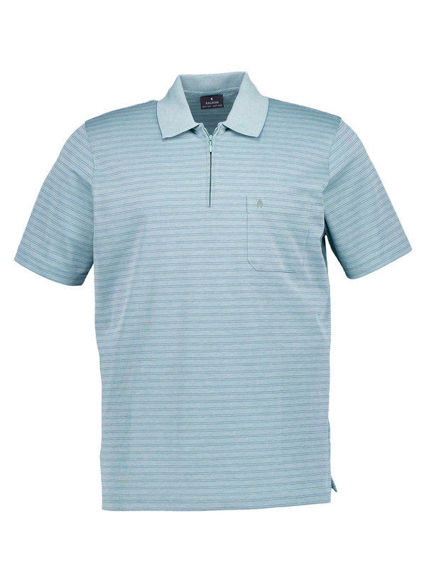 RAGMAN Polo-Shirt 5455392/344 Image 0