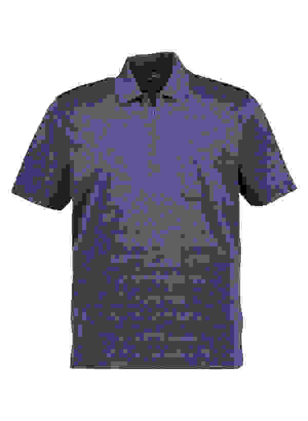 Loader Placeholder
