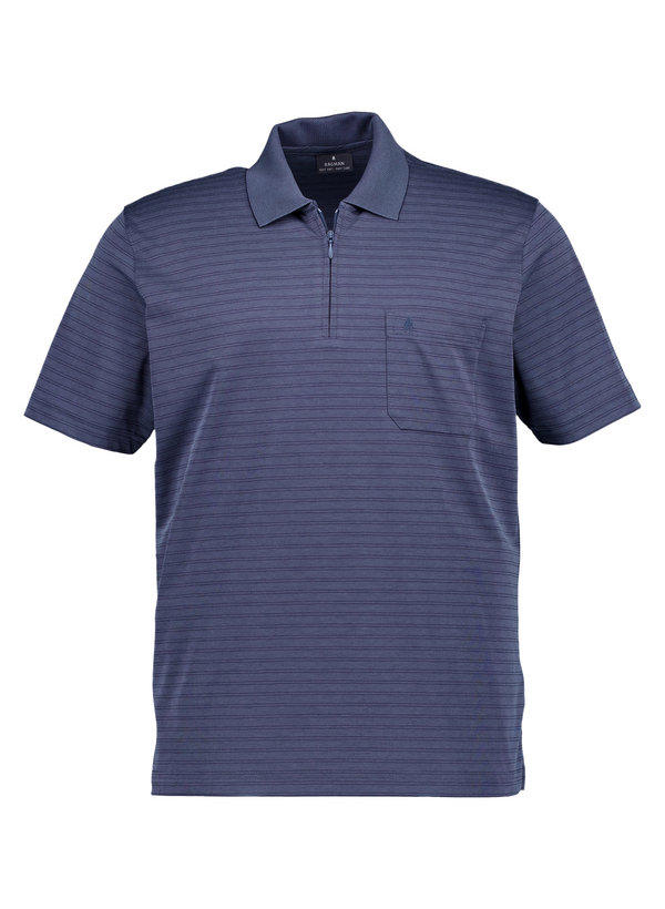 RAGMAN Polo-Shirt 5455392/778 Image 0