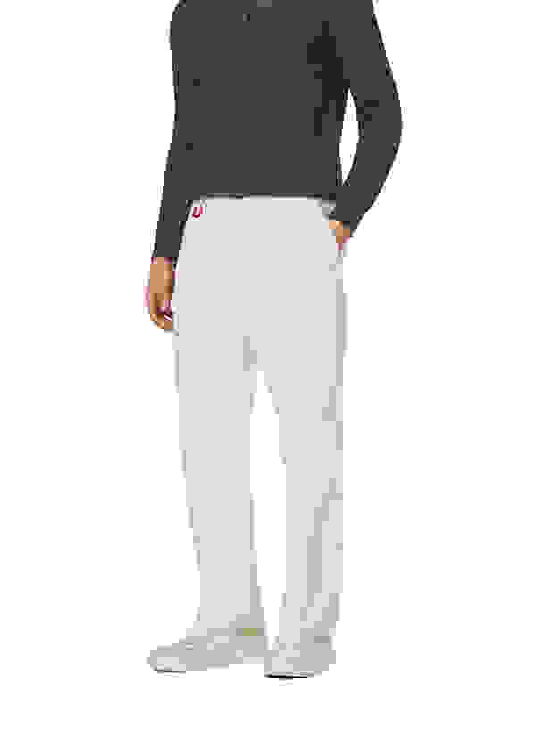 Loader Placeholder