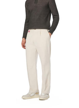 Stylingtipps Beschreibungsbild von JOOP! Hose Rafael 30048997/287