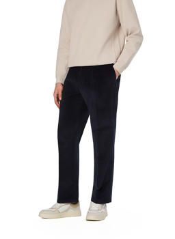 Stylingtipps Beschreibungsbild von JOOP! Hose Rafael 30048997/404