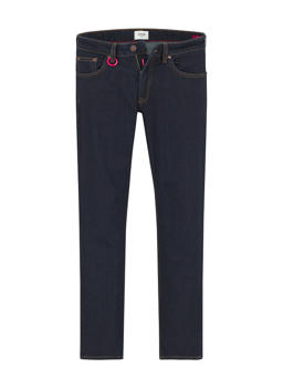 Stylingtipps Beschreibungsbild von JOOP! Jeans Rae 30049027/401