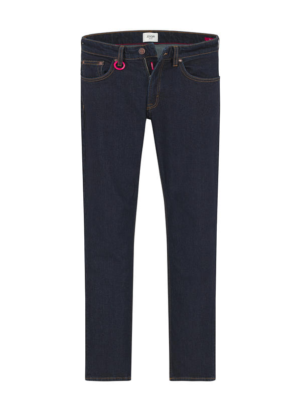 JOOP! Jeans Rae 30049027/401